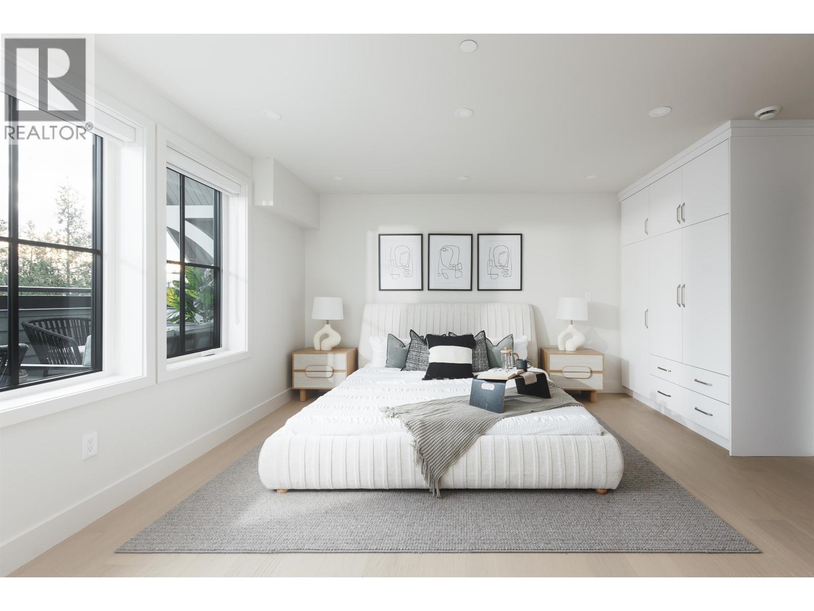 2134 E 10th Avenue, Vancouver, British Columbia  V5N 1Y1 - Photo 14 - R3079333