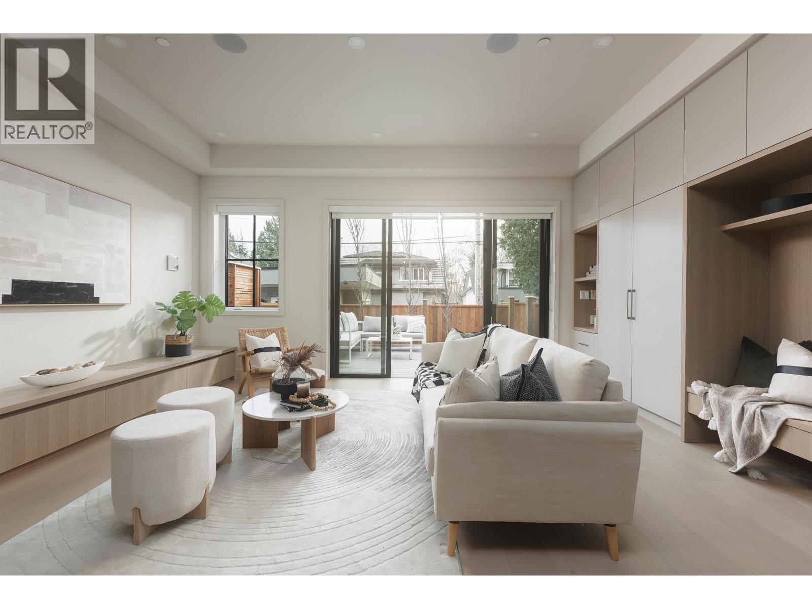 2134 E 10th Avenue, Vancouver, British Columbia  V5N 1Y1 - Photo 7 - R3079333