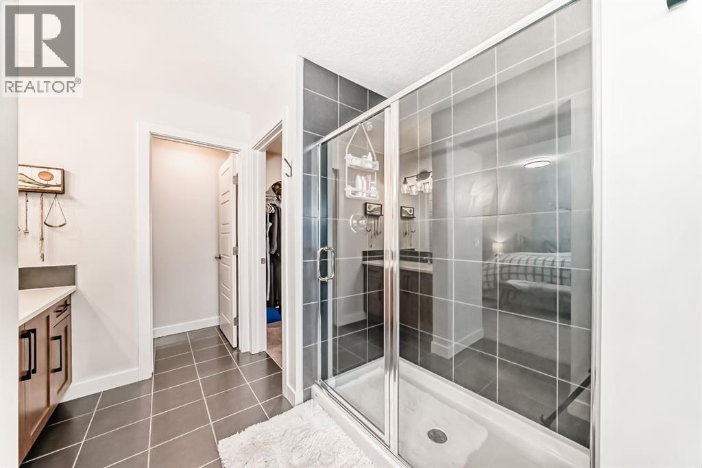 280 Precedence View, Cochrane, Alberta  T4C 3B4 - Photo 28 - A2275368