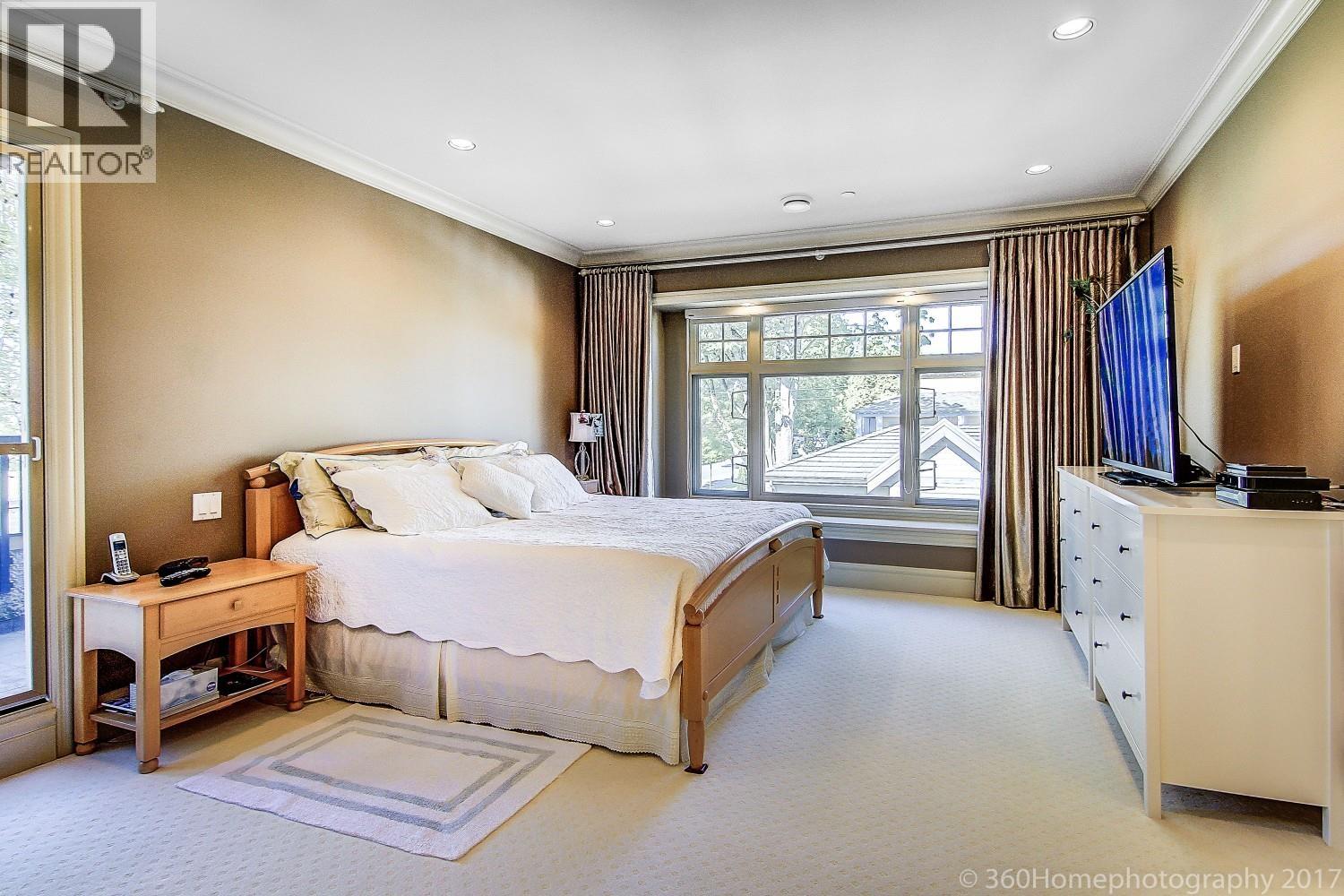 6981 Laurel Street, Vancouver, British Columbia V6P 3T6 - Photo 11 - R3079339