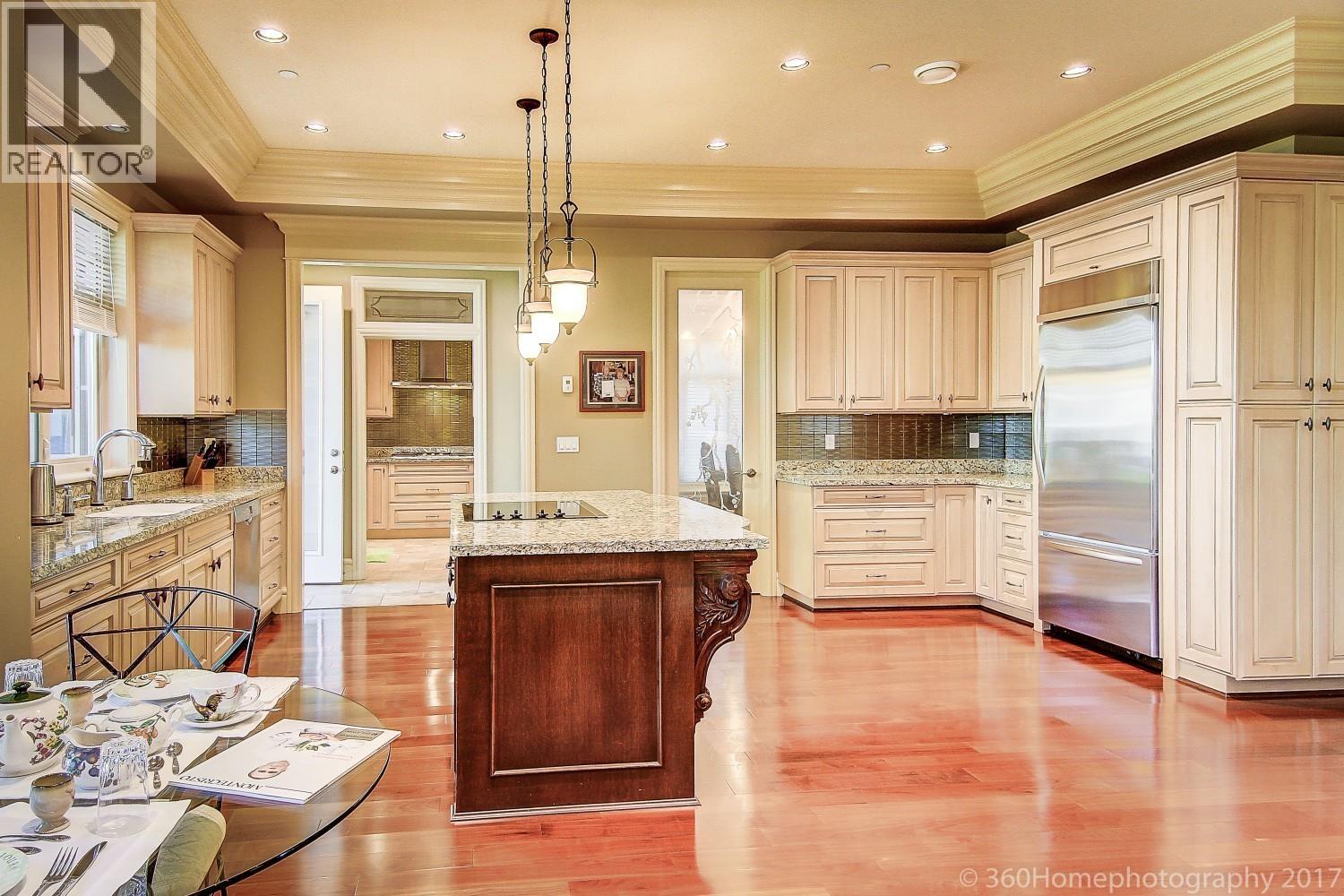 6981 Laurel Street, Vancouver, British Columbia V6P 3T6 - Photo 4 - R3079339