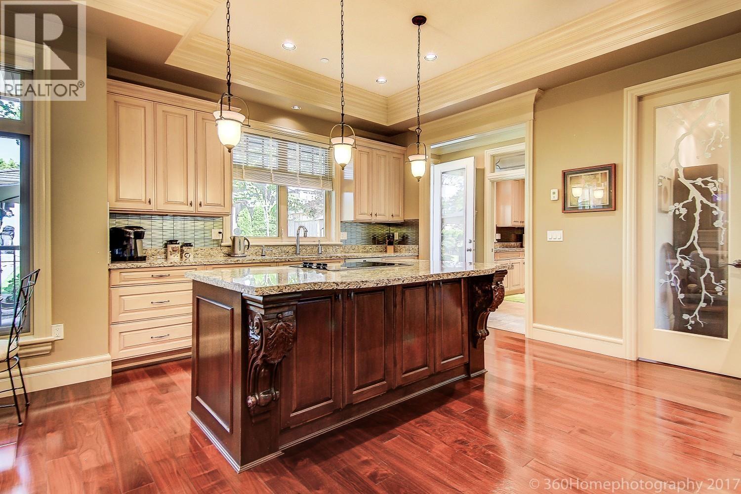 6981 Laurel Street, Vancouver, British Columbia V6P 3T6 - Photo 6 - R3079339