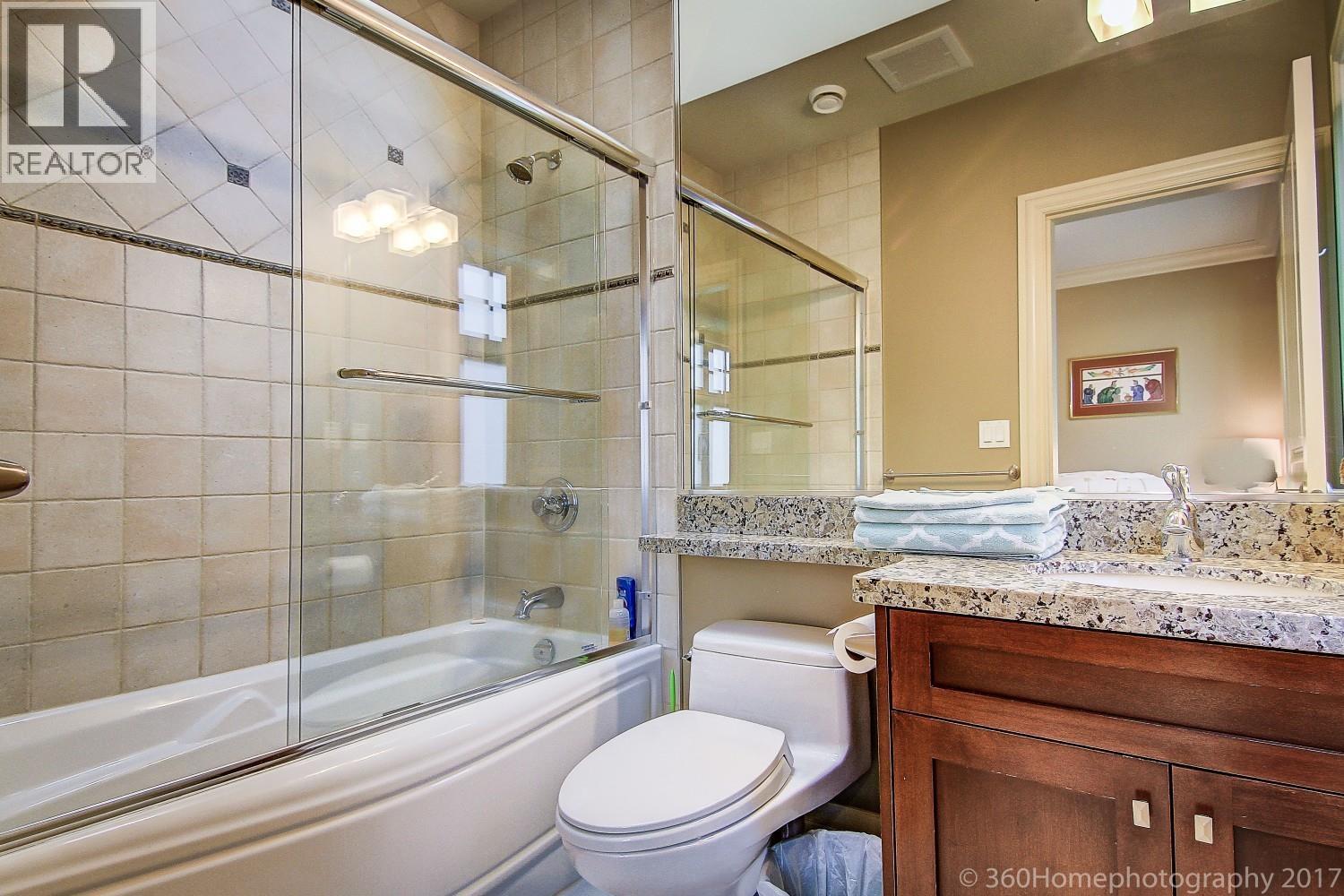 6981 Laurel Street, Vancouver, British Columbia V6P 3T6 - Photo 14 - R3079339