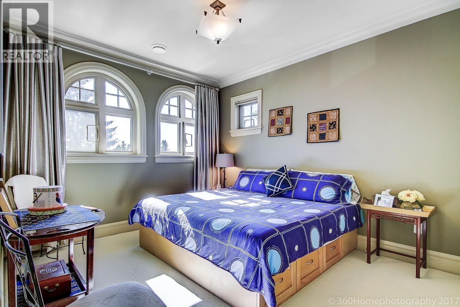 6981 Laurel Street, Vancouver, British Columbia V6P 3T6 - Photo 15 - R3079339