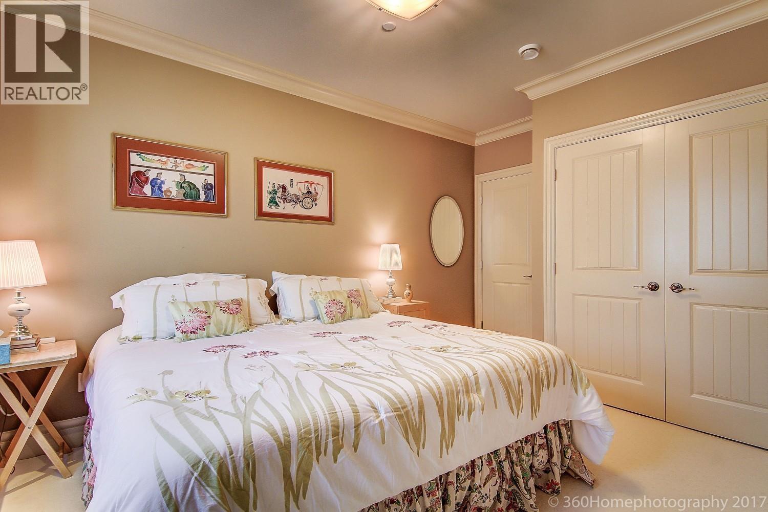 6981 Laurel Street, Vancouver, British Columbia V6P 3T6 - Photo 16 - R3079339