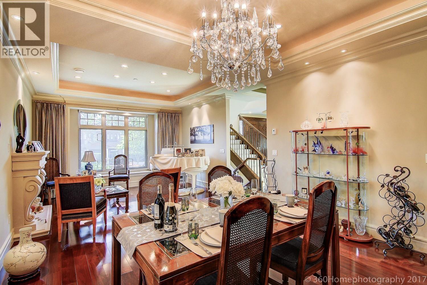 6981 Laurel Street, Vancouver, British Columbia V6P 3T6 - Photo 7 - R3079339