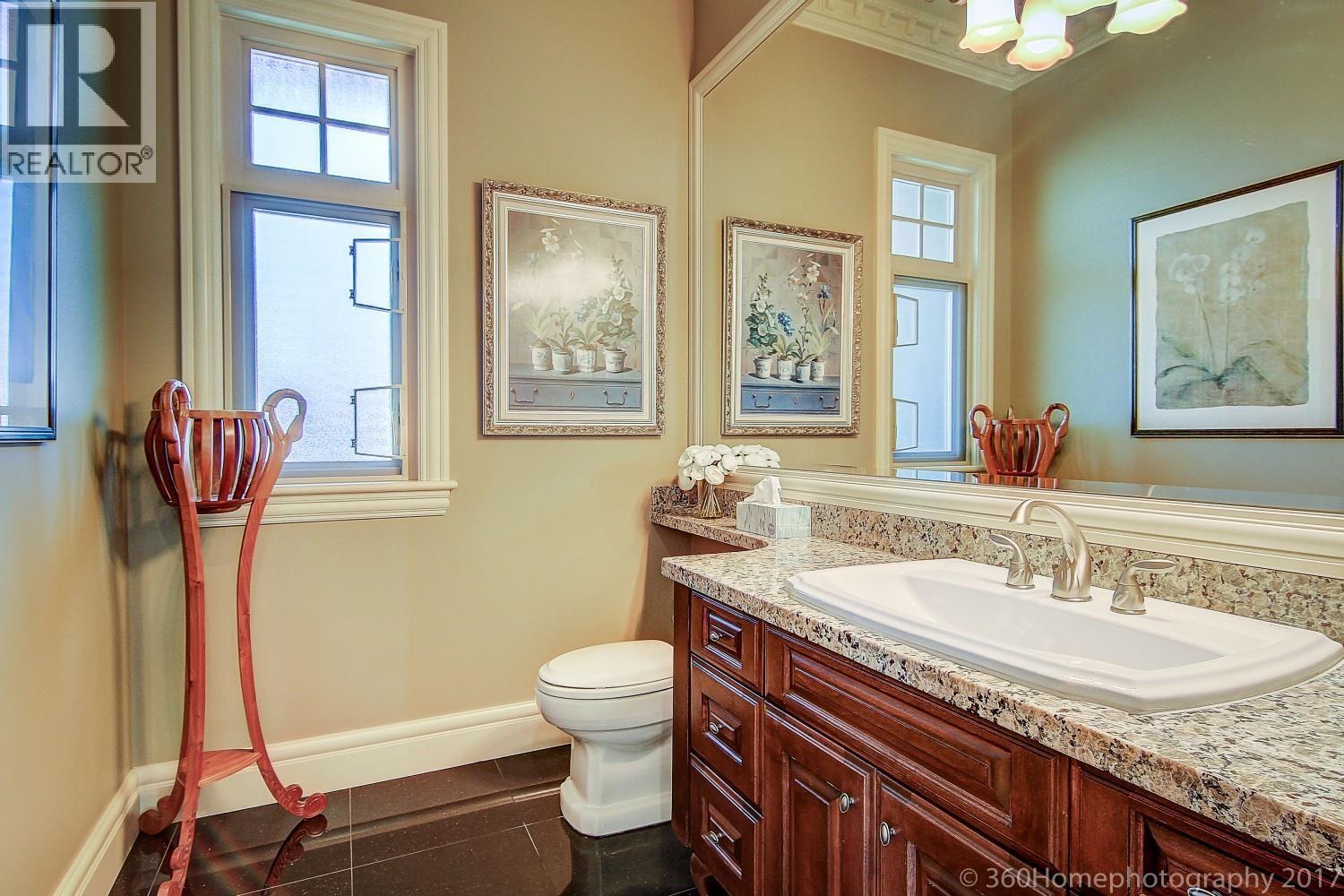 6981 Laurel Street, Vancouver, British Columbia V6P 3T6 - Photo 13 - R3079339