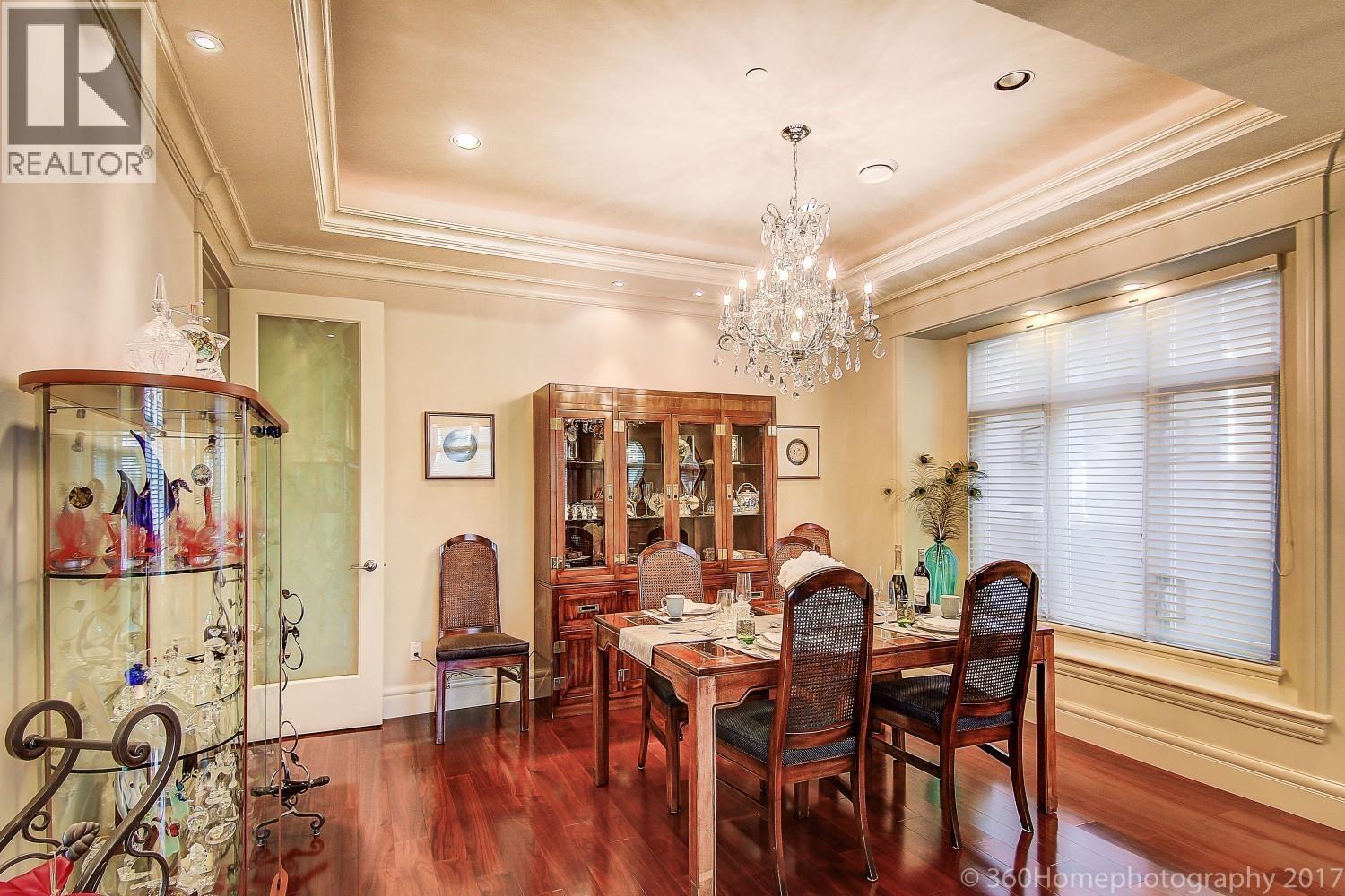 6981 Laurel Street, Vancouver, British Columbia V6P 3T6 - Photo 8 - R3079339