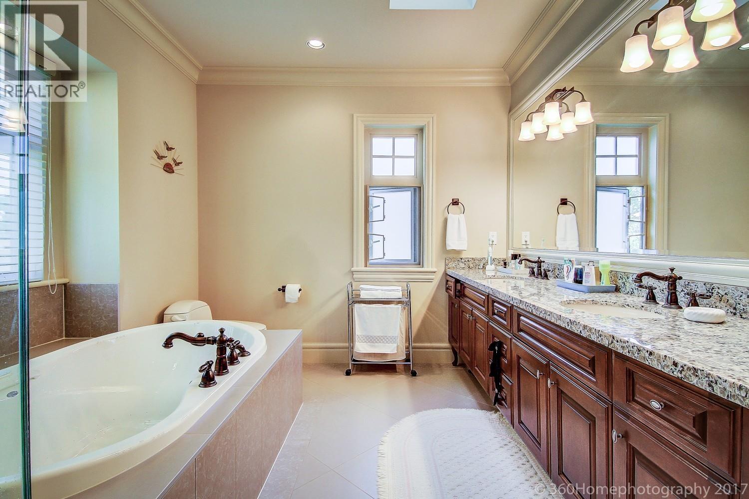 6981 Laurel Street, Vancouver, British Columbia V6P 3T6 - Photo 12 - R3079339