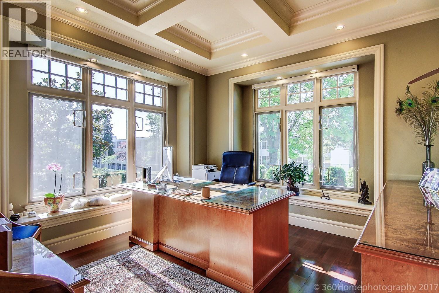 6981 Laurel Street, Vancouver, British Columbia V6P 3T6 - Photo 10 - R3079339