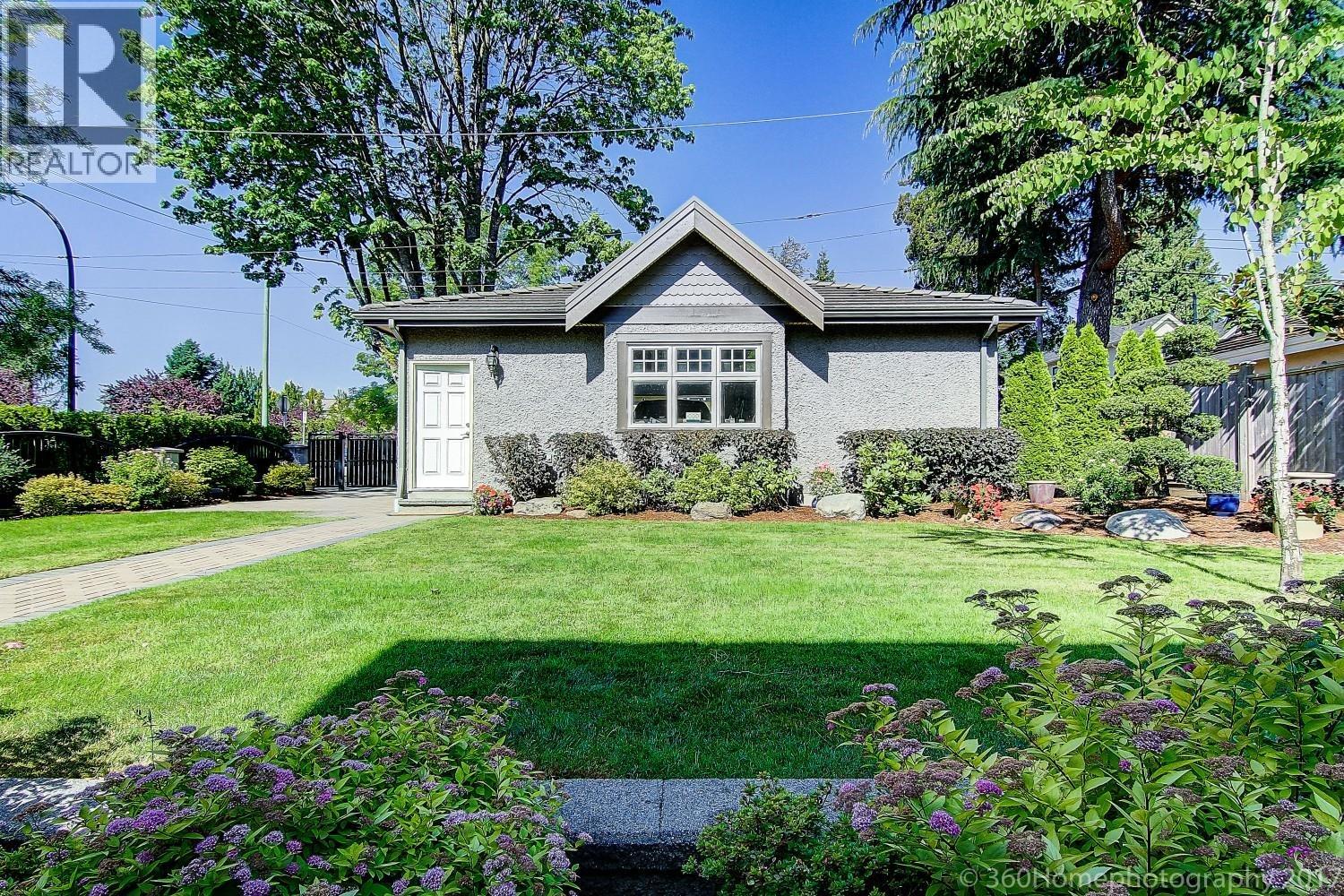 6981 Laurel Street, Vancouver, British Columbia V6P 3T6 - Photo 17 - R3079339