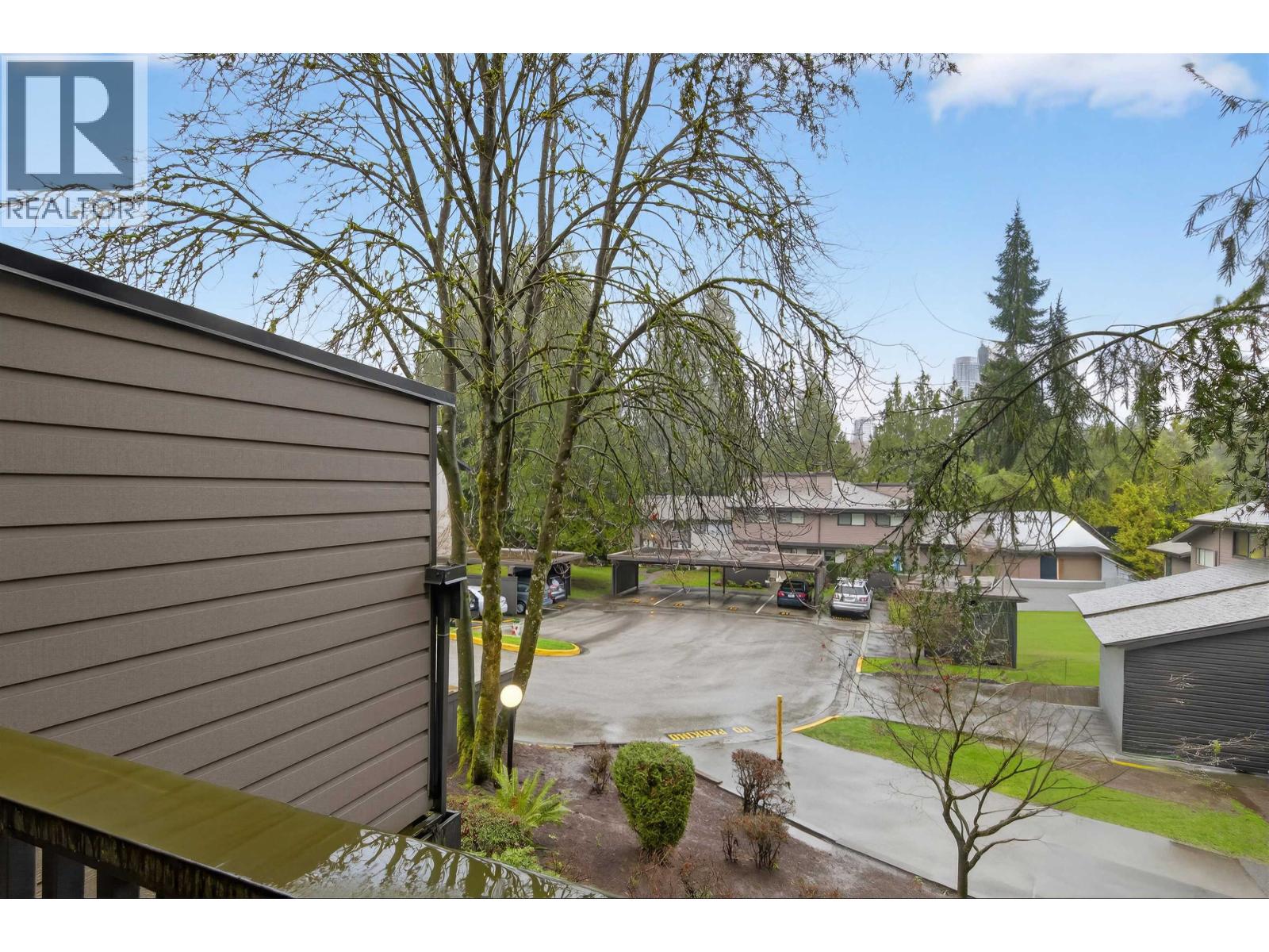 2975 Argo Place, Burnaby, British Columbia  V3J 7G2 - Photo 15 - R3079215