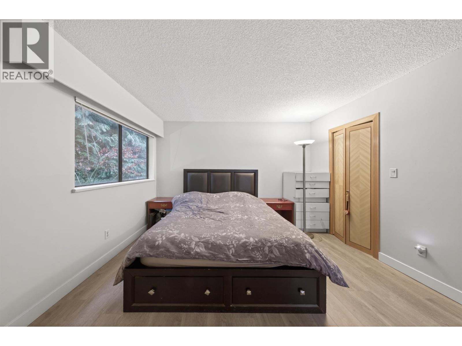 2975 Argo Place, Burnaby, British Columbia  V3J 7G2 - Photo 18 - R3079215