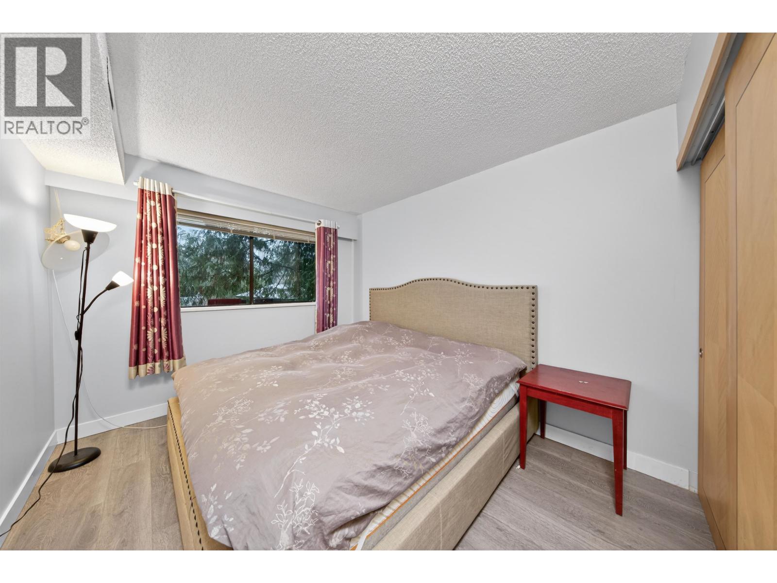 2975 Argo Place, Burnaby, British Columbia  V3J 7G2 - Photo 20 - R3079215