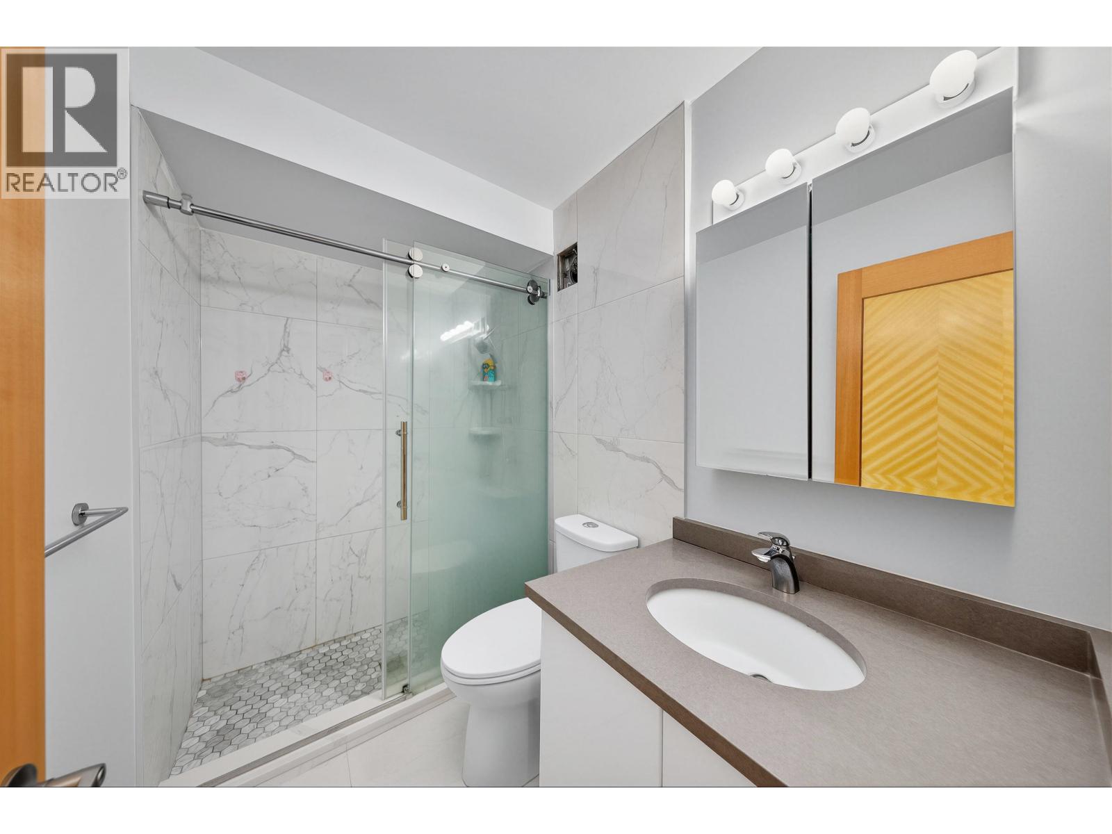 2975 Argo Place, Burnaby, British Columbia  V3J 7G2 - Photo 22 - R3079215