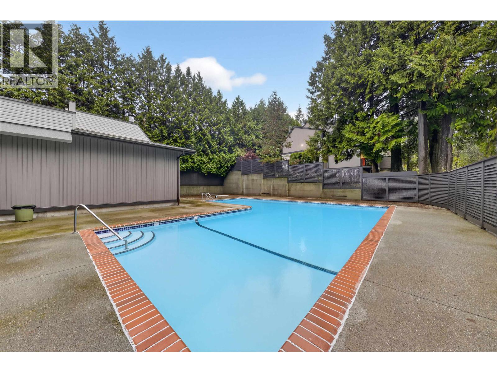 2975 Argo Place, Burnaby, British Columbia  V3J 7G2 - Photo 26 - R3079215