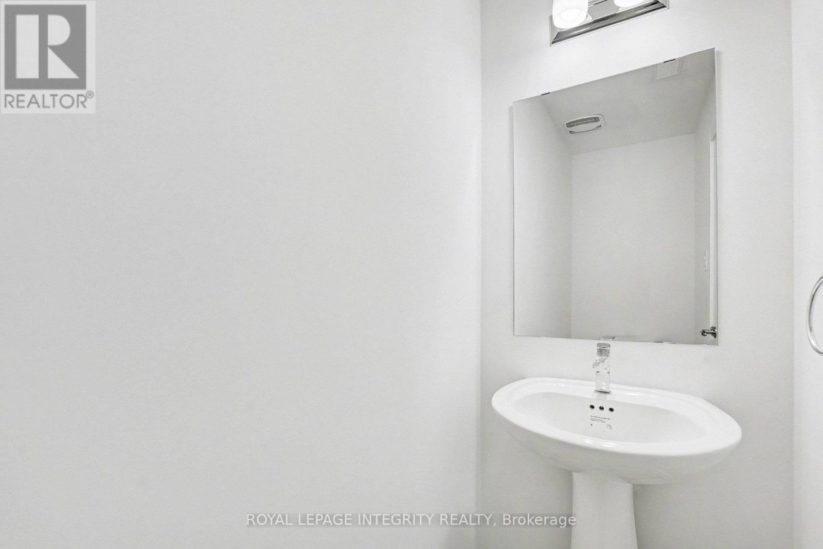 800 Demulcent Lane, Ottawa, Ontario  K2W 0N9 - Photo 12 - X12693902