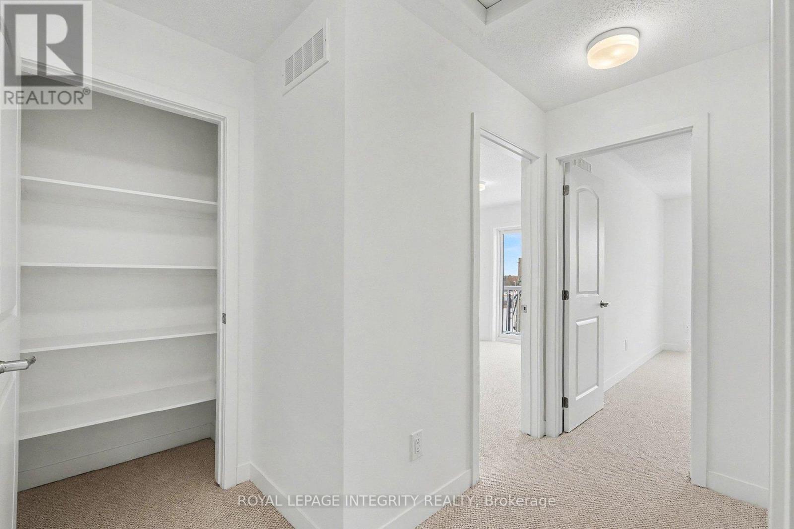 800 Demulcent Lane, Ottawa, Ontario  K2W 0N9 - Photo 13 - X12693902