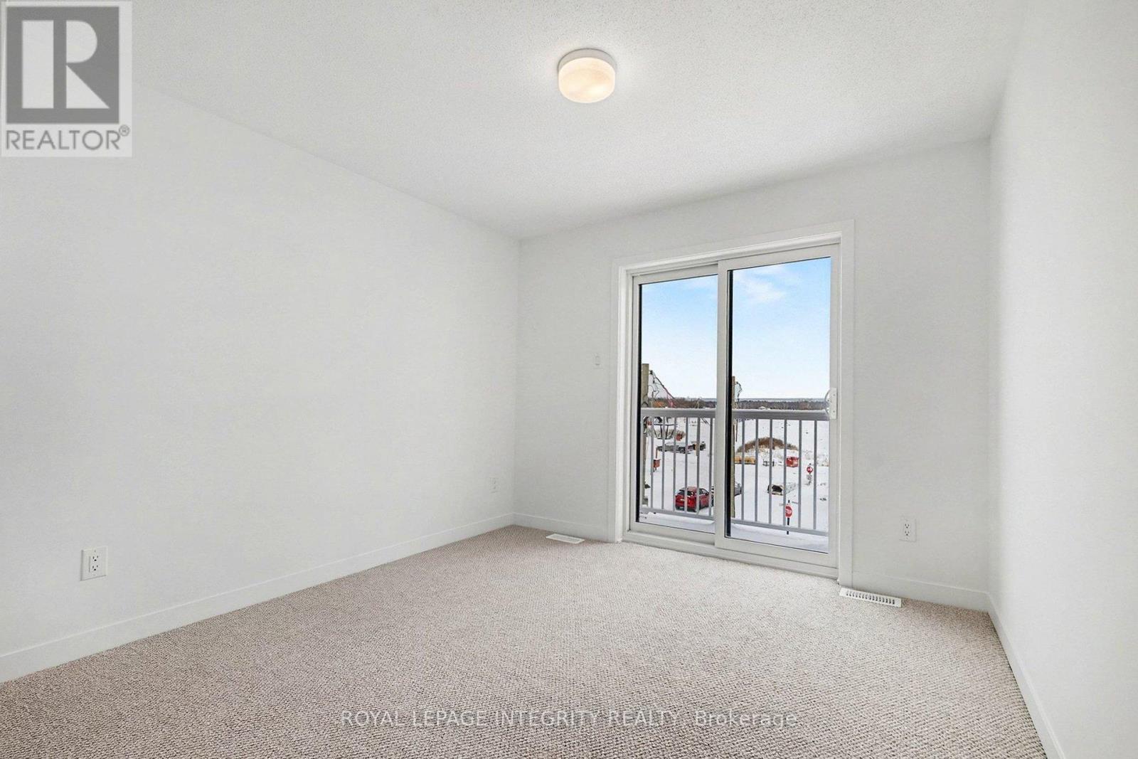 800 Demulcent Lane, Ottawa, Ontario  K2W 0N9 - Photo 14 - X12693902