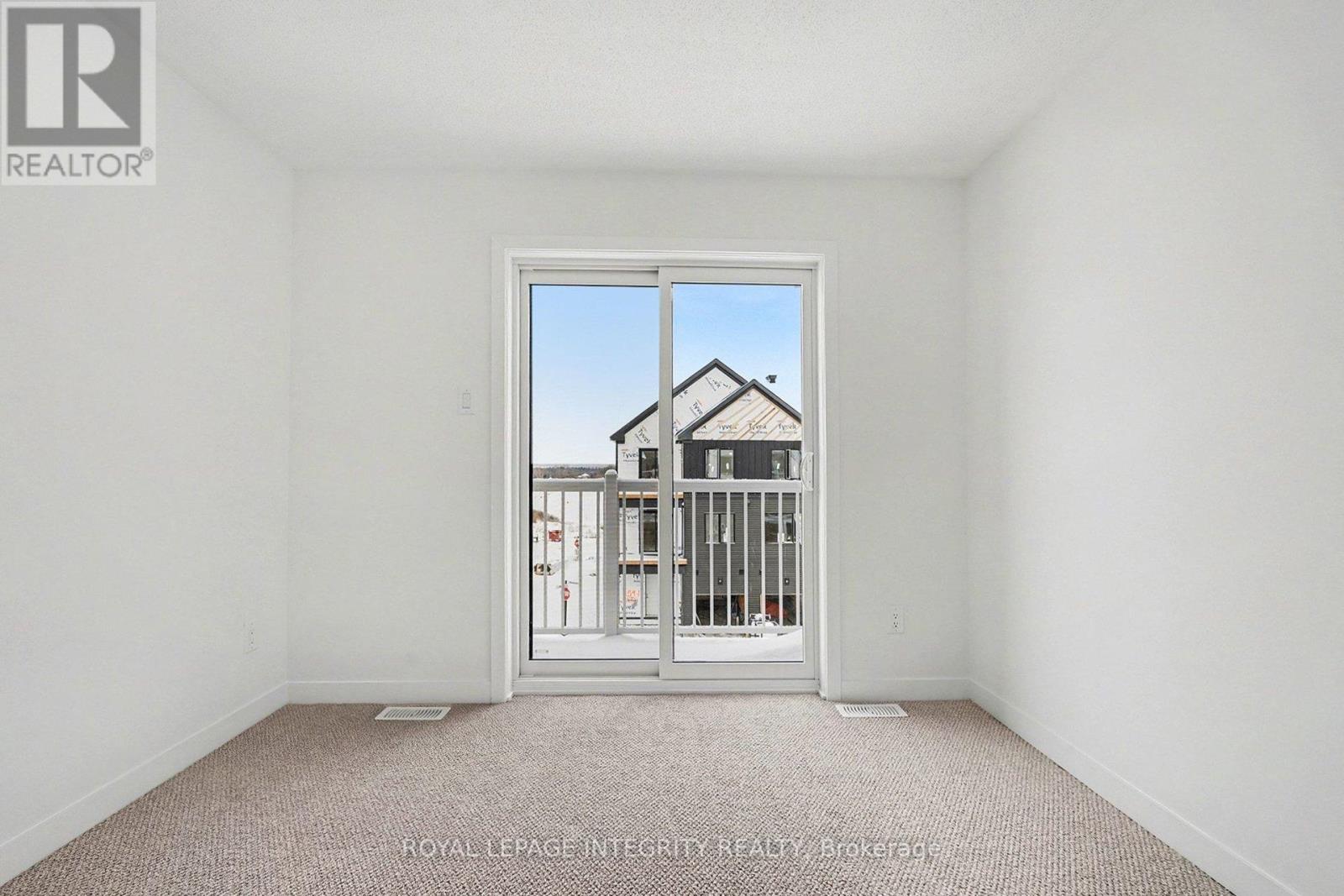 800 Demulcent Lane, Ottawa, Ontario  K2W 0N9 - Photo 16 - X12693902