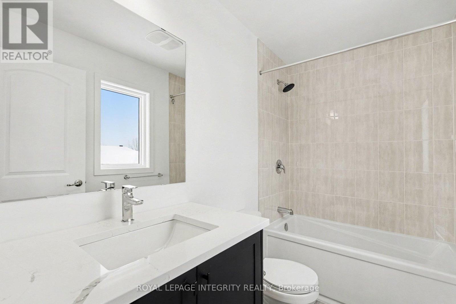 800 Demulcent Lane, Ottawa, Ontario  K2W 0N9 - Photo 17 - X12693902