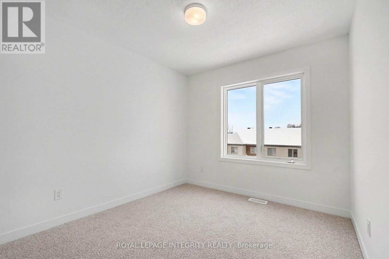 800 Demulcent Lane, Ottawa, Ontario  K2W 0N9 - Photo 18 - X12693902