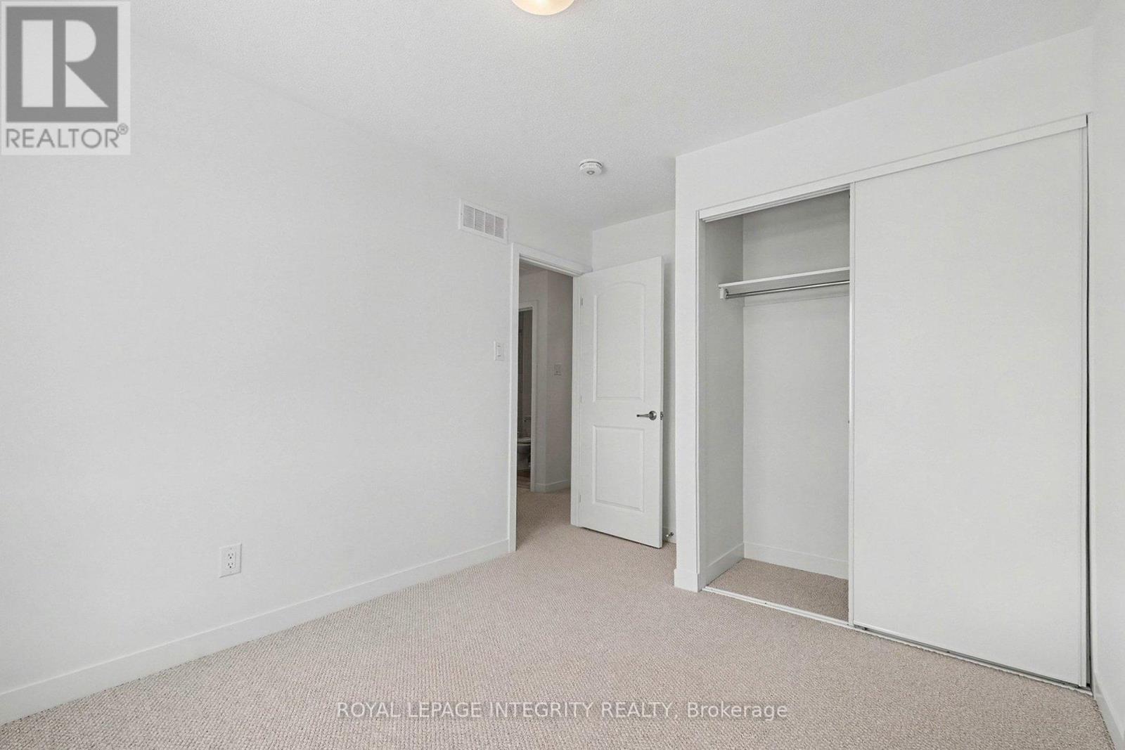 800 Demulcent Lane, Ottawa, Ontario  K2W 0N9 - Photo 19 - X12693902