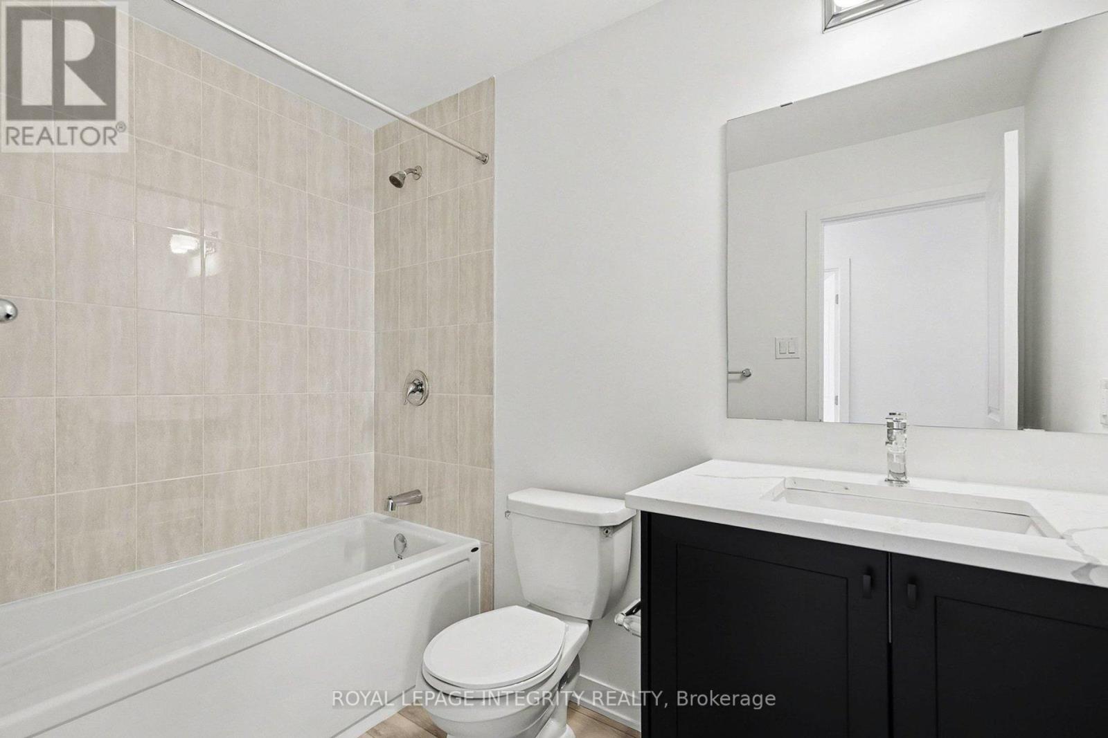 800 Demulcent Lane, Ottawa, Ontario  K2W 0N9 - Photo 20 - X12693902