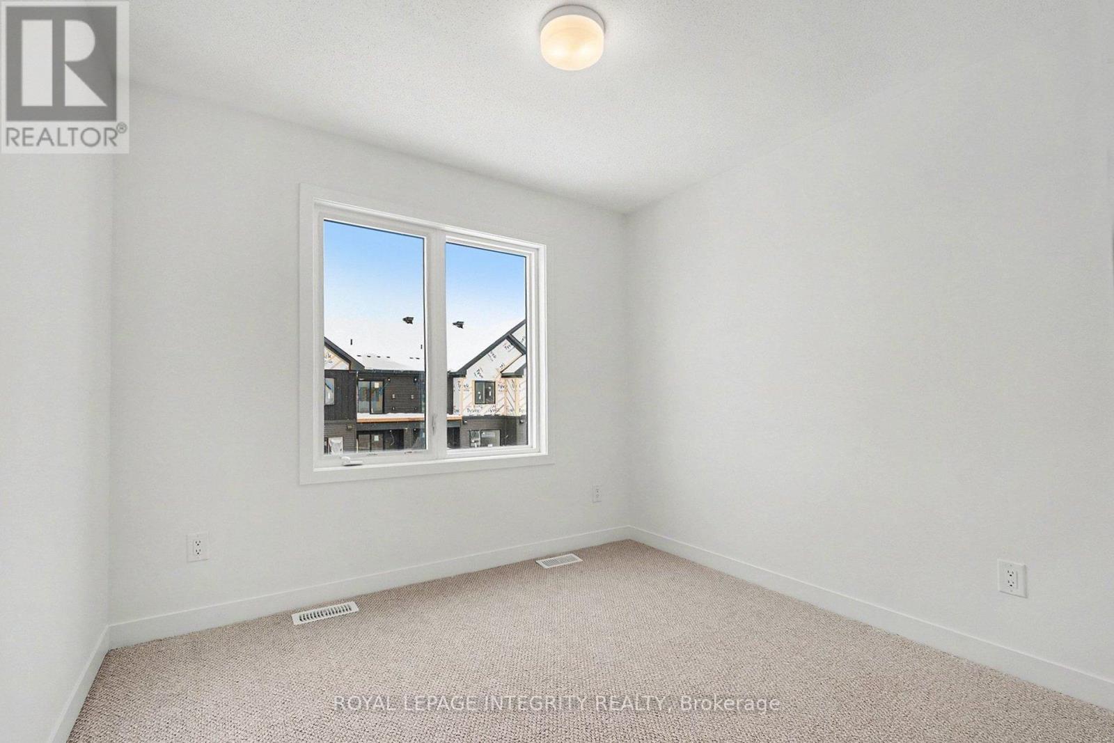 800 Demulcent Lane, Ottawa, Ontario  K2W 0N9 - Photo 21 - X12693902