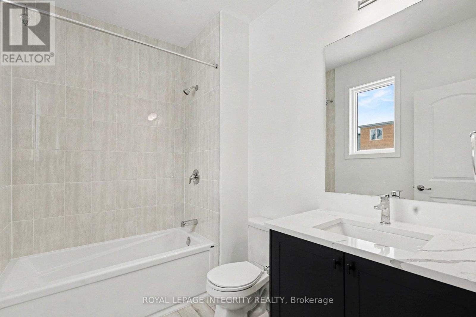 800 Demulcent Lane, Ottawa, Ontario  K2W 0N9 - Photo 24 - X12693902