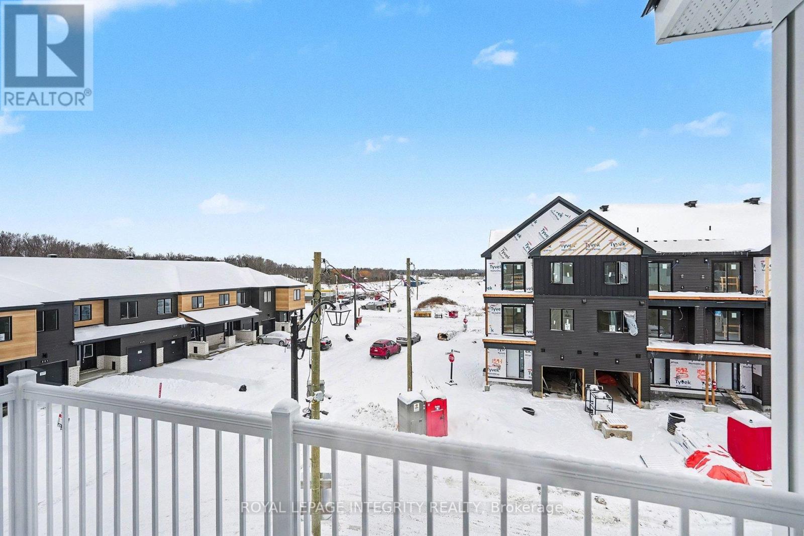 800 Demulcent Lane, Ottawa, Ontario  K2W 0N9 - Photo 25 - X12693902