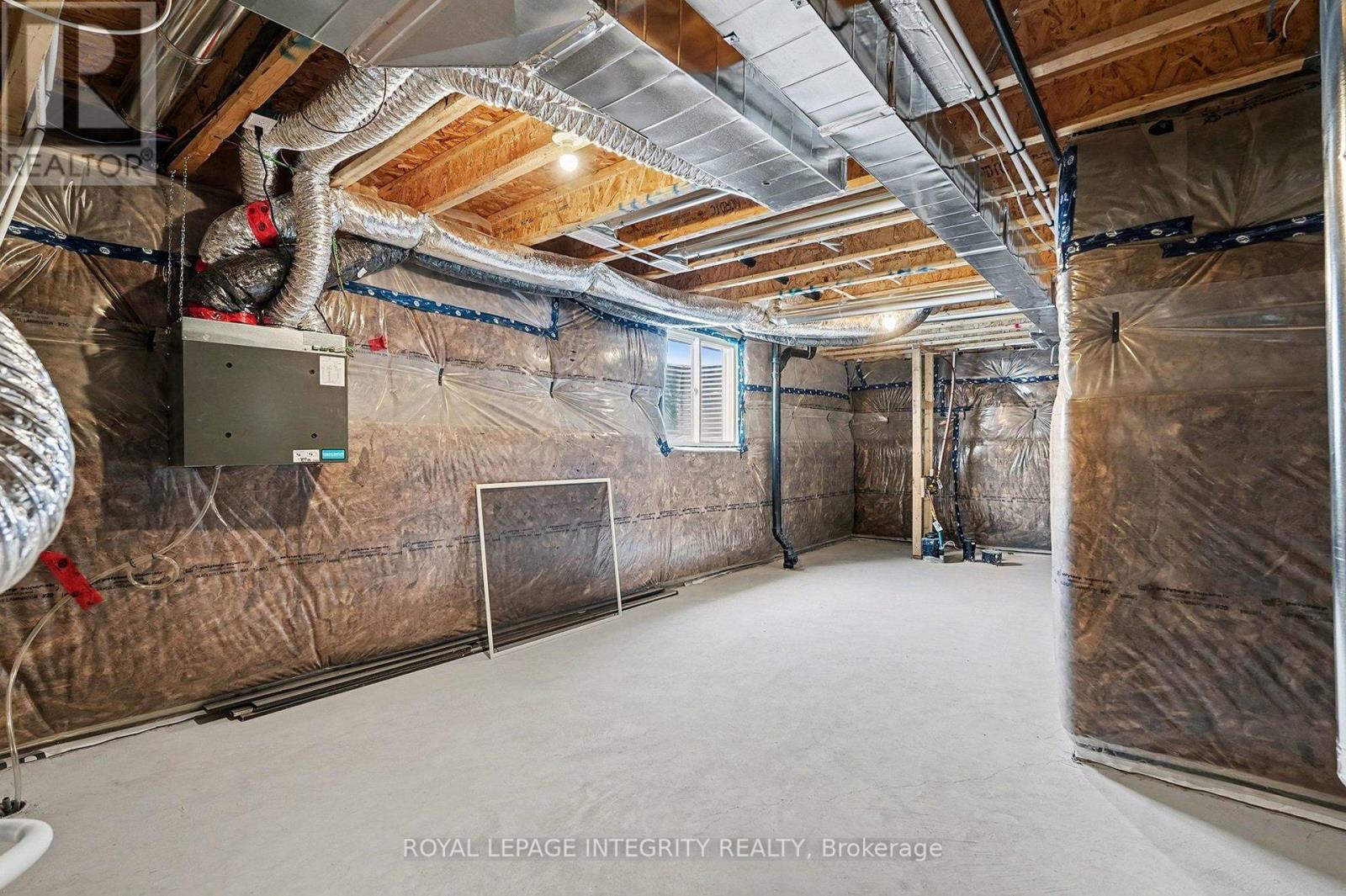 800 Demulcent Lane, Ottawa, Ontario  K2W 0N9 - Photo 26 - X12693902