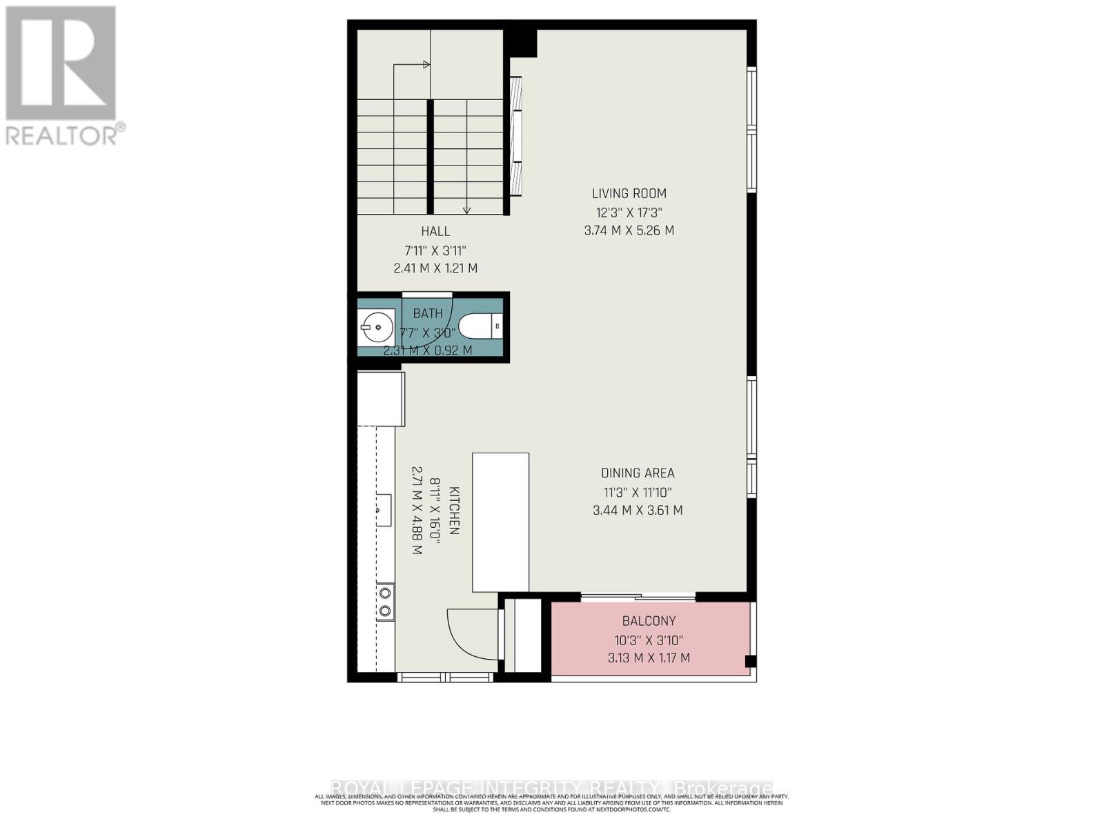 800 Demulcent Lane, Ottawa, Ontario  K2W 0N9 - Photo 28 - X12693902