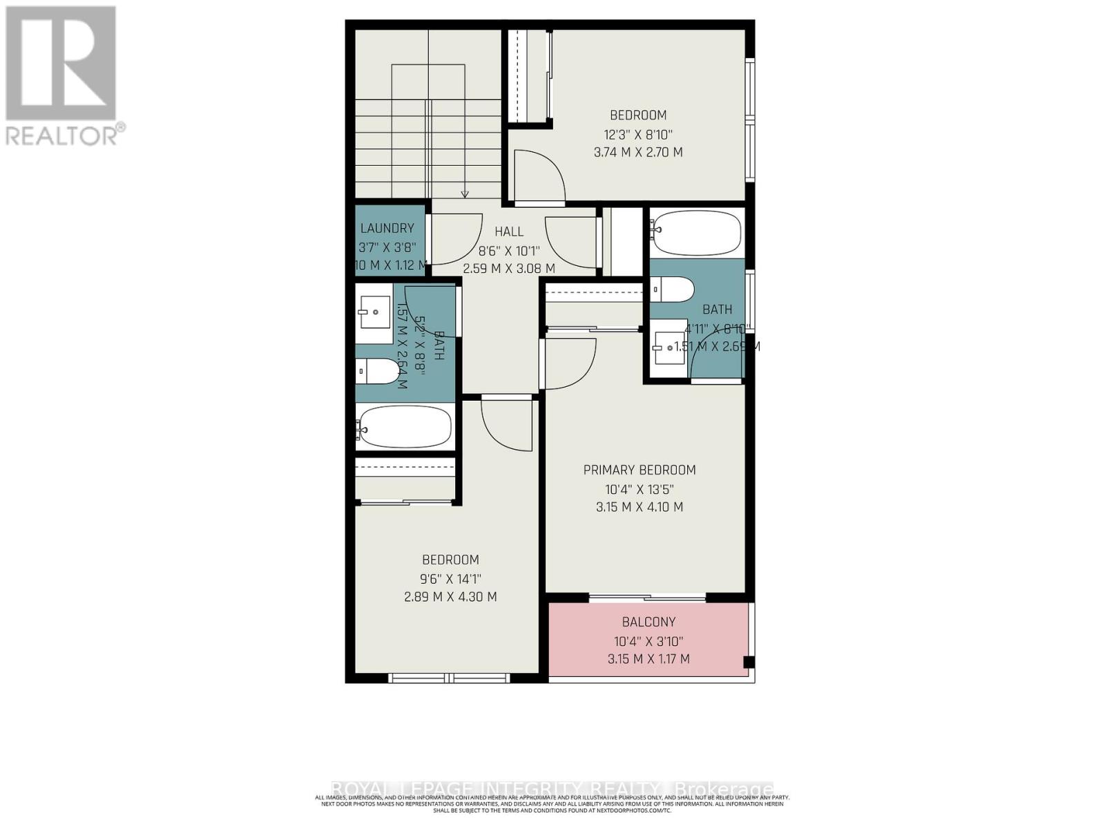 800 Demulcent Lane, Ottawa, Ontario  K2W 0N9 - Photo 29 - X12693902