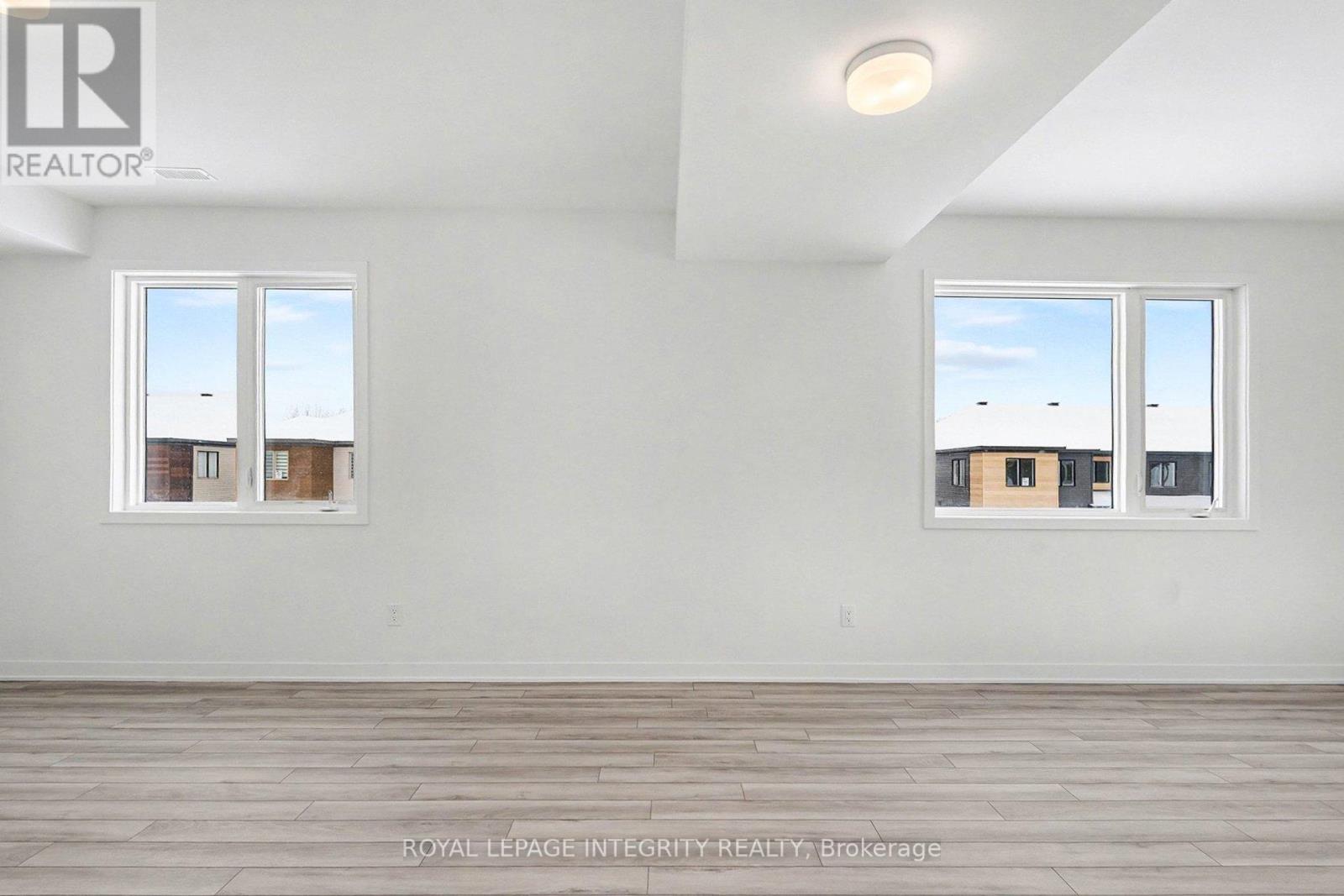 800 Demulcent Lane, Ottawa, Ontario  K2W 0N9 - Photo 6 - X12693902