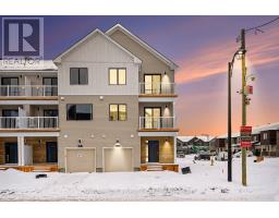 800 DEMULCENT LANE, Ottawa, Ontario