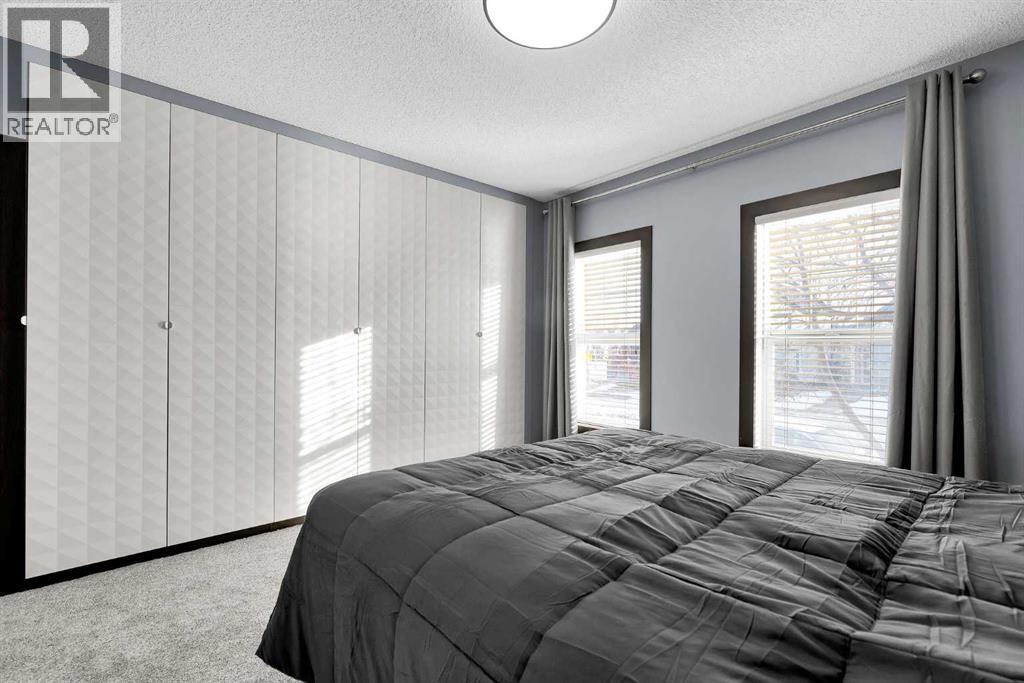 210 Copperstone Grove Se, Calgary, Alberta  T2Z 4X7 - Photo 16 - A2278295