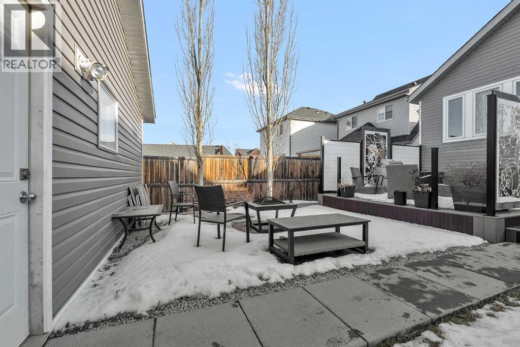210 Copperstone Grove Se, Calgary, Alberta  T2Z 4X7 - Photo 40 - A2278295