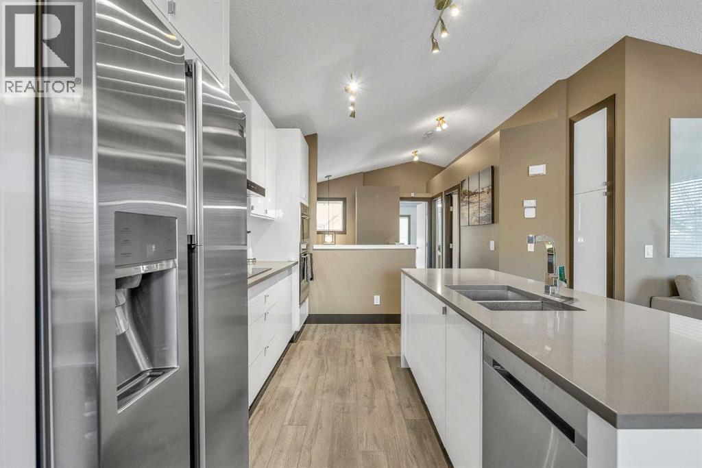 210 Copperstone Grove Se, Calgary, Alberta  T2Z 4X7 - Photo 9 - A2278295