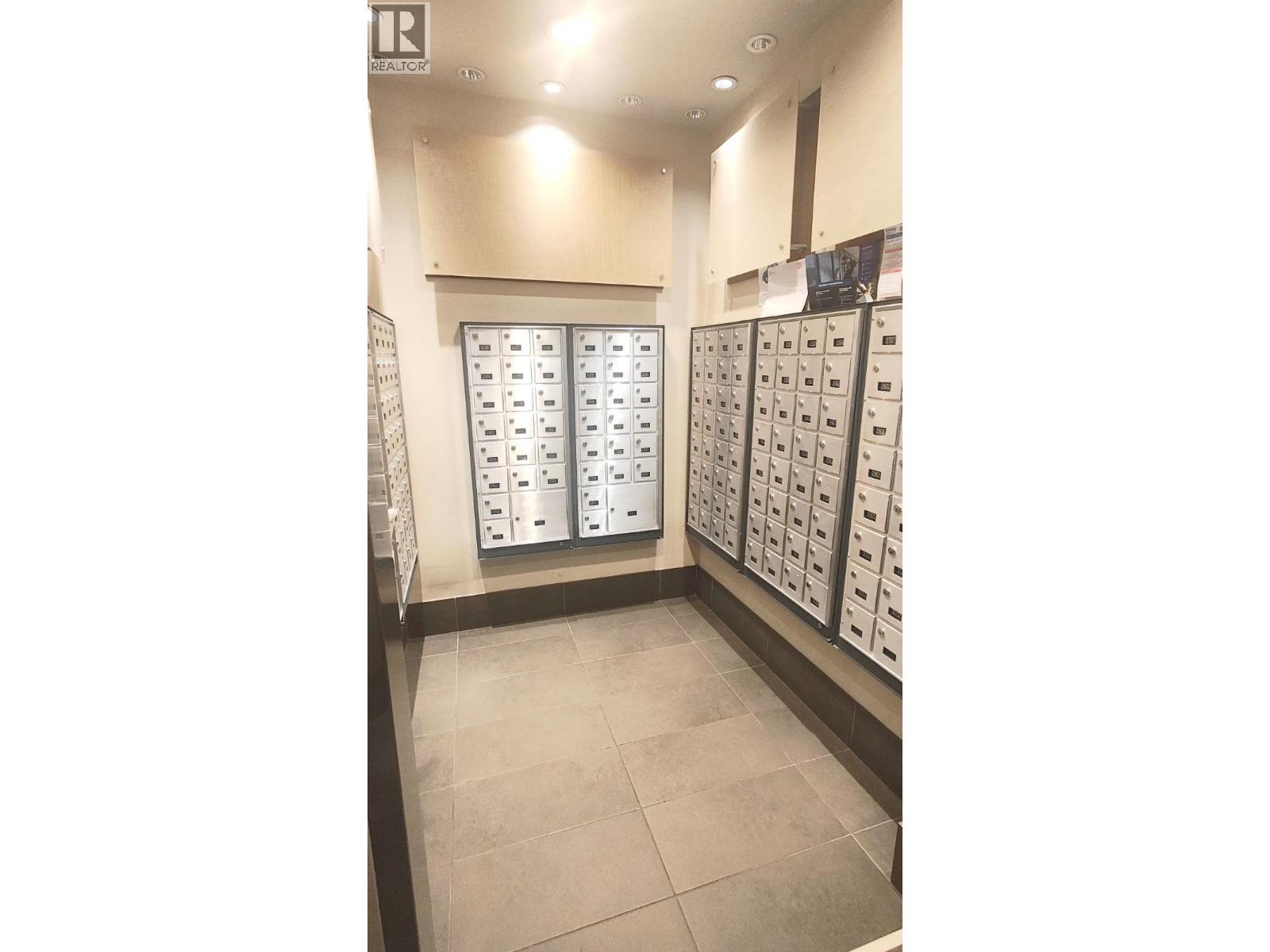 7088 Salisbury Avenue, Burnaby, British Columbia  V5E 0A4 - Photo 24 - R3079379