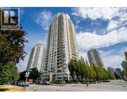 2301 7088 SALISBURY AVENUE, Burnaby, British Columbia