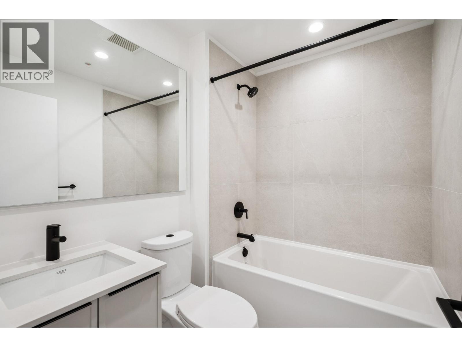 307 3075 Murray Street, Port Moody, British Columbia  V3H 0N9 - Photo 11 - R3079383