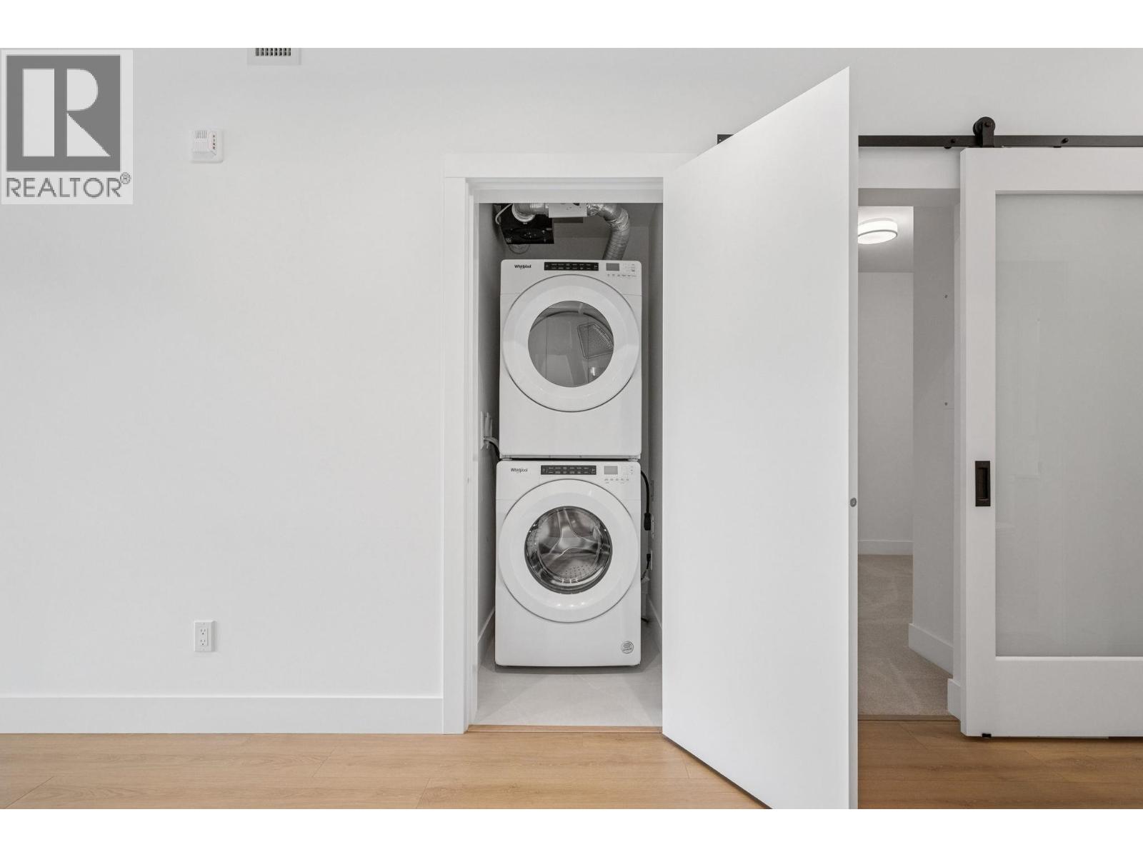 307 3075 Murray Street, Port Moody, British Columbia  V3H 0N9 - Photo 12 - R3079383