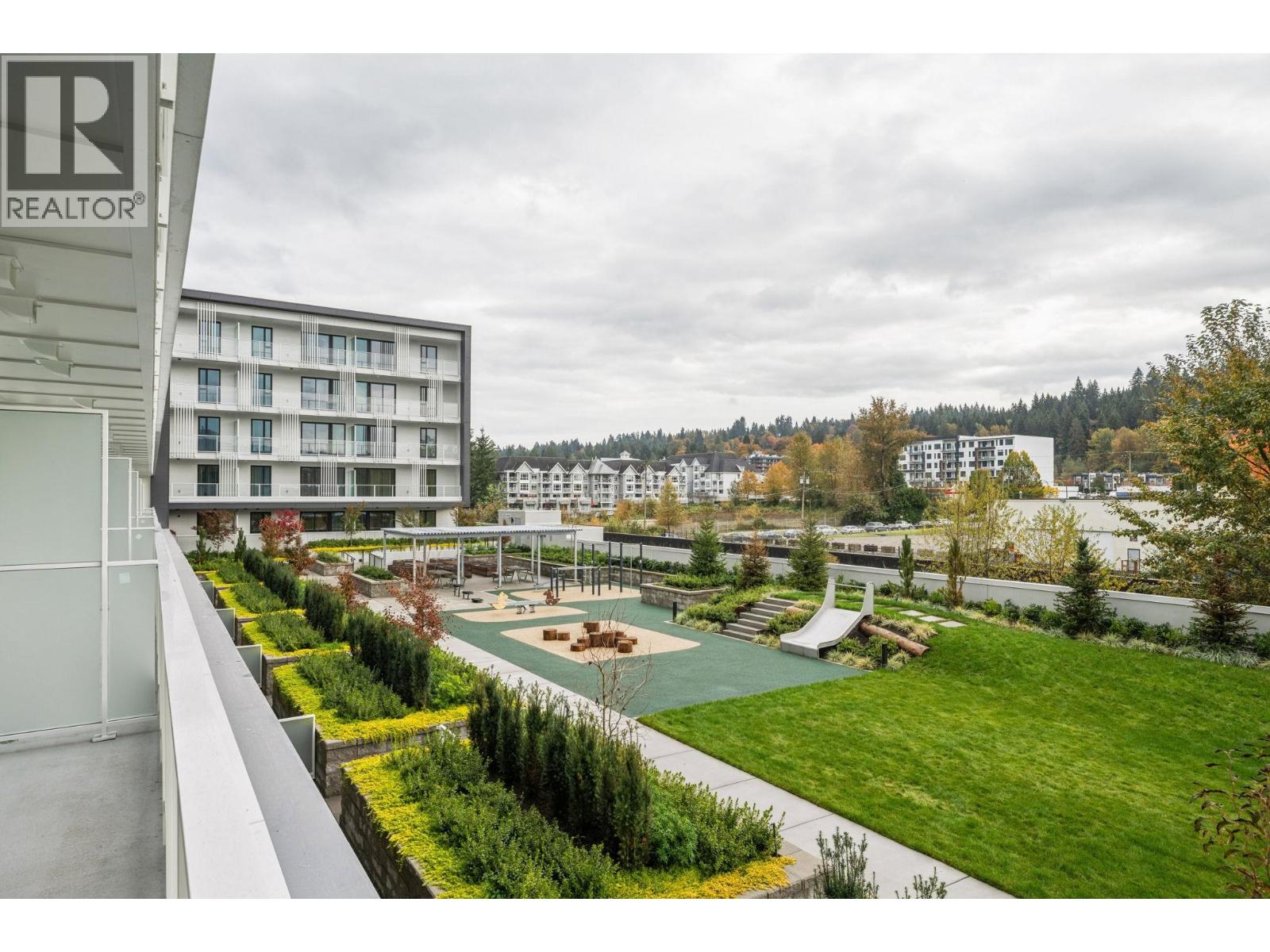307 3075 Murray Street, Port Moody, British Columbia  V3H 0N9 - Photo 15 - R3079383