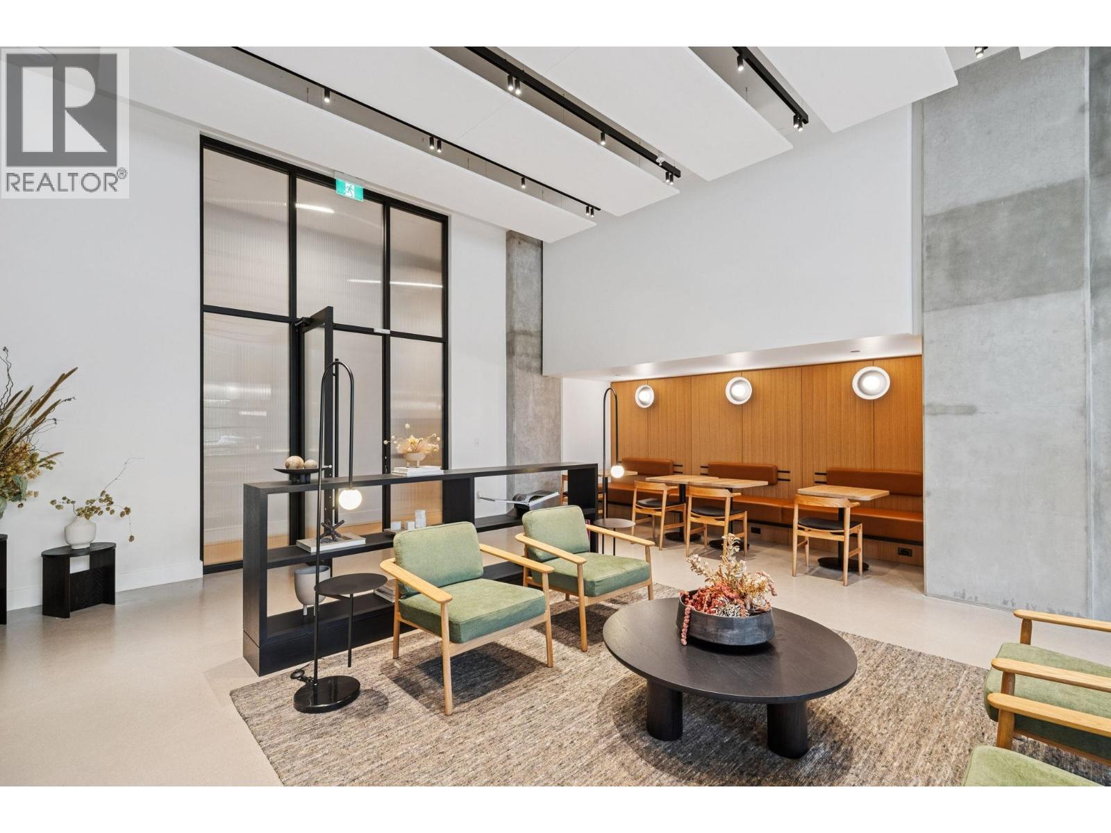 307 3075 Murray Street, Port Moody, British Columbia  V3H 0N9 - Photo 20 - R3079383