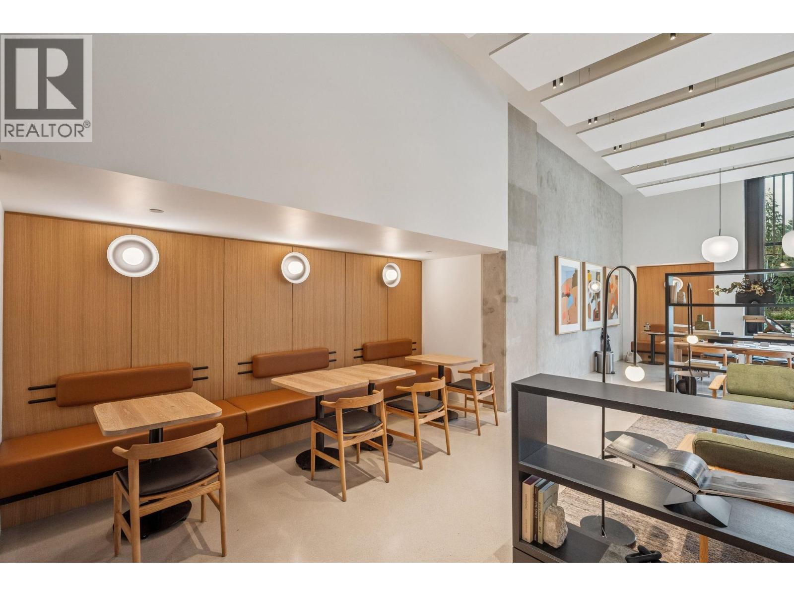 307 3075 Murray Street, Port Moody, British Columbia  V3H 0N9 - Photo 21 - R3079383