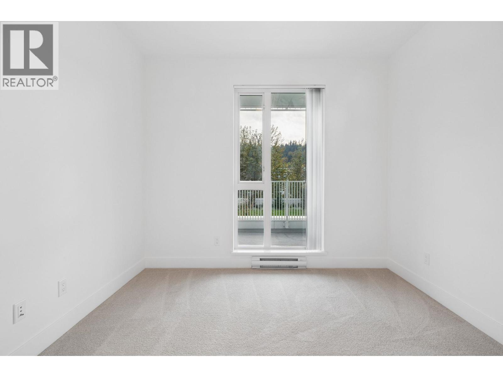 307 3075 Murray Street, Port Moody, British Columbia  V3H 0N9 - Photo 7 - R3079383