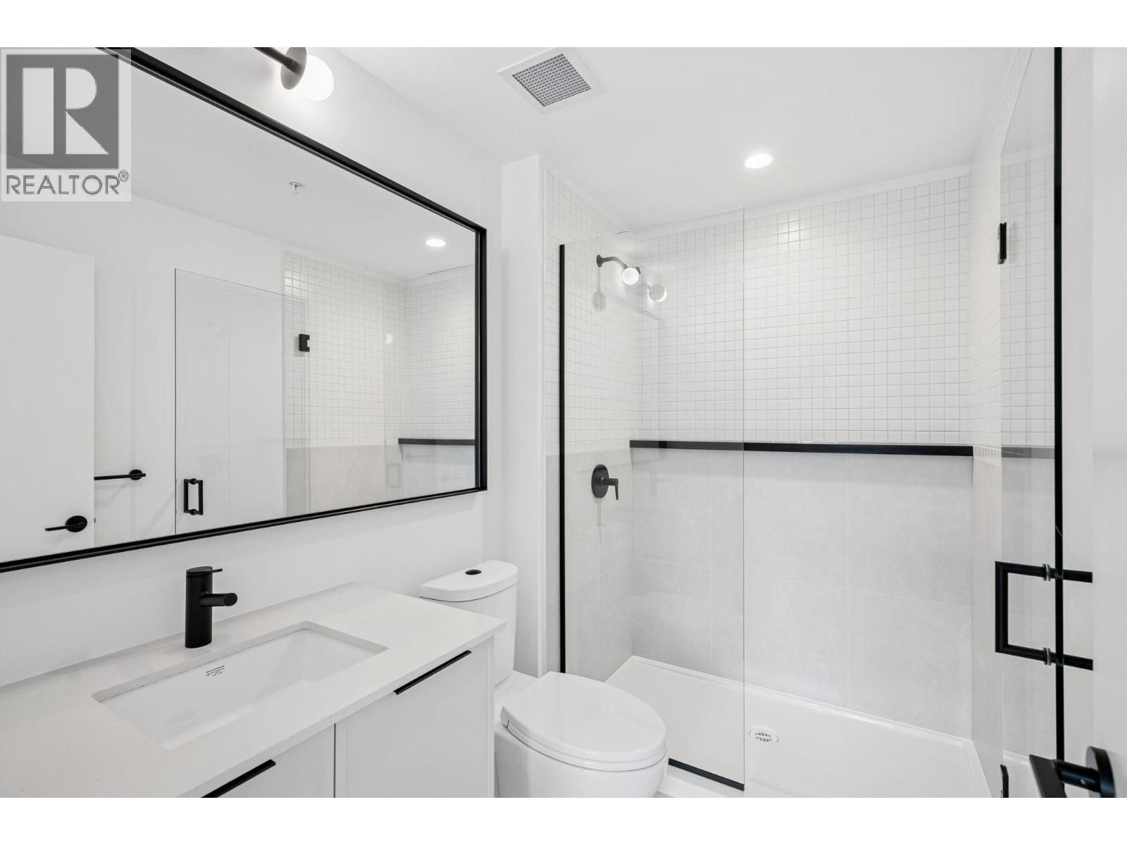 307 3075 Murray Street, Port Moody, British Columbia  V3H 0N9 - Photo 9 - R3079383