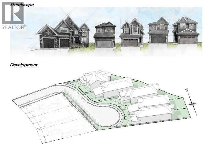 1008 Shawnee Drive Sw, Calgary, Alberta  T2Y 2T9 - Photo 5 - A2279086