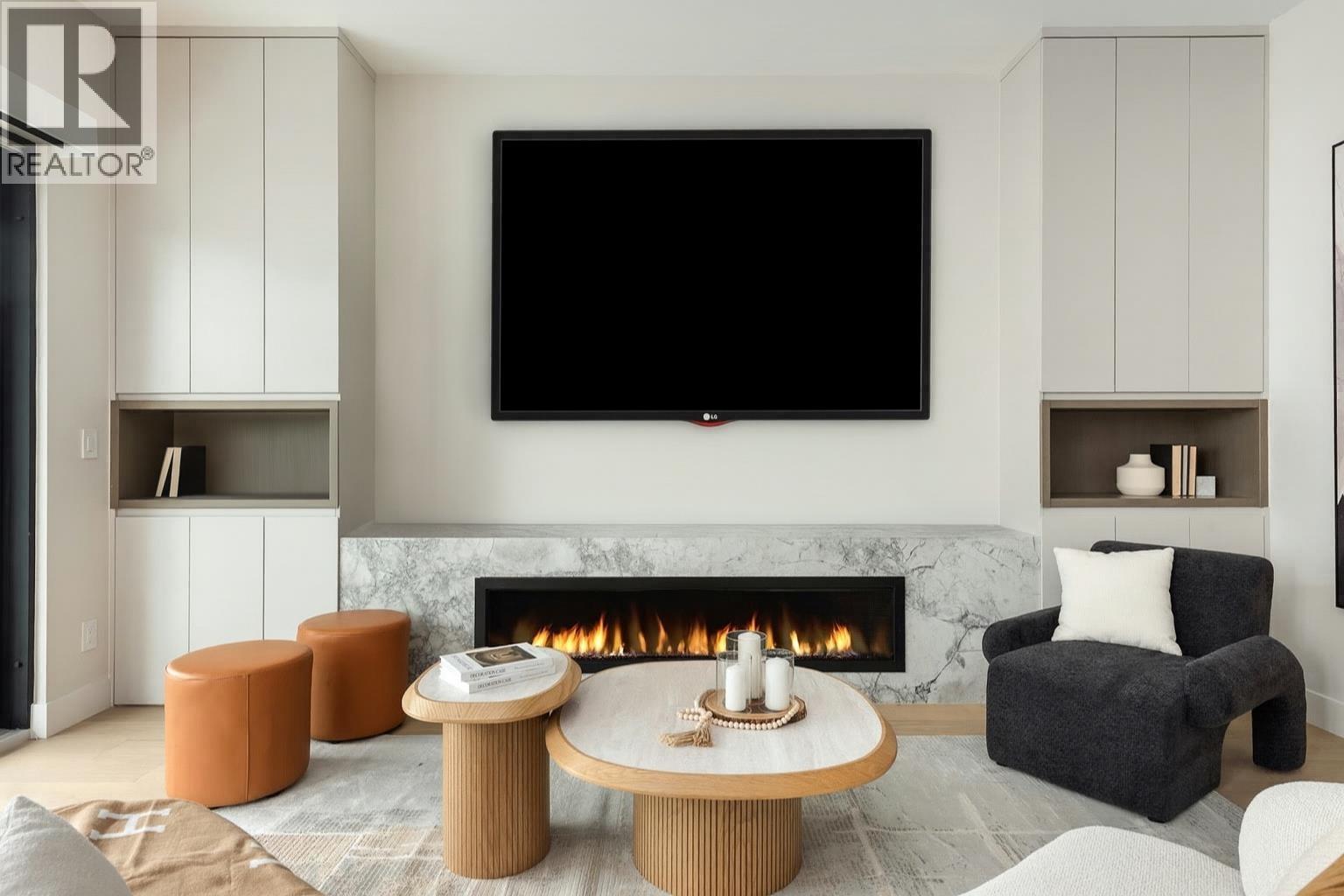 4413 Oxford Street, Burnaby, British Columbia  V5C 1E6 - Photo 11 - R3079386